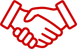 Handshake